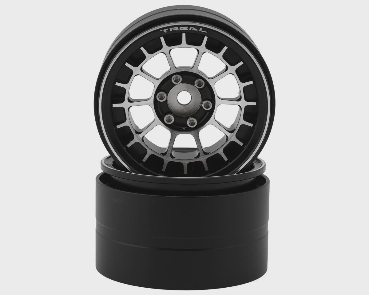 TLHTWHEEL-45