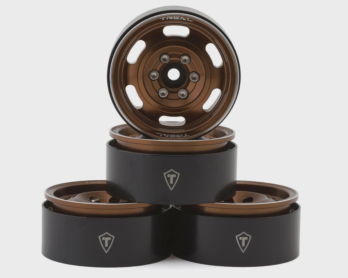 TLHTWHEEL-54