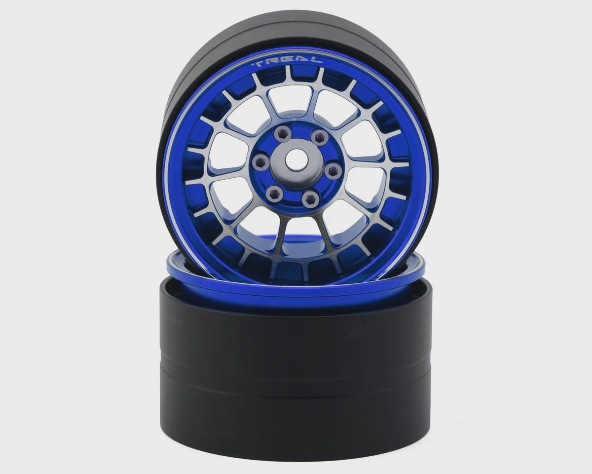TLHTWHEEL-46