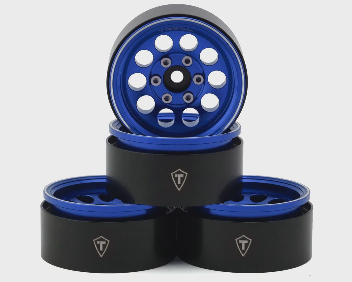 TLHTWHEEL-50