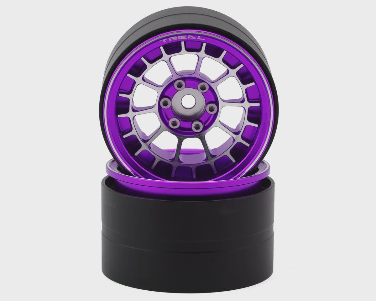 TLHTWHEEL-58