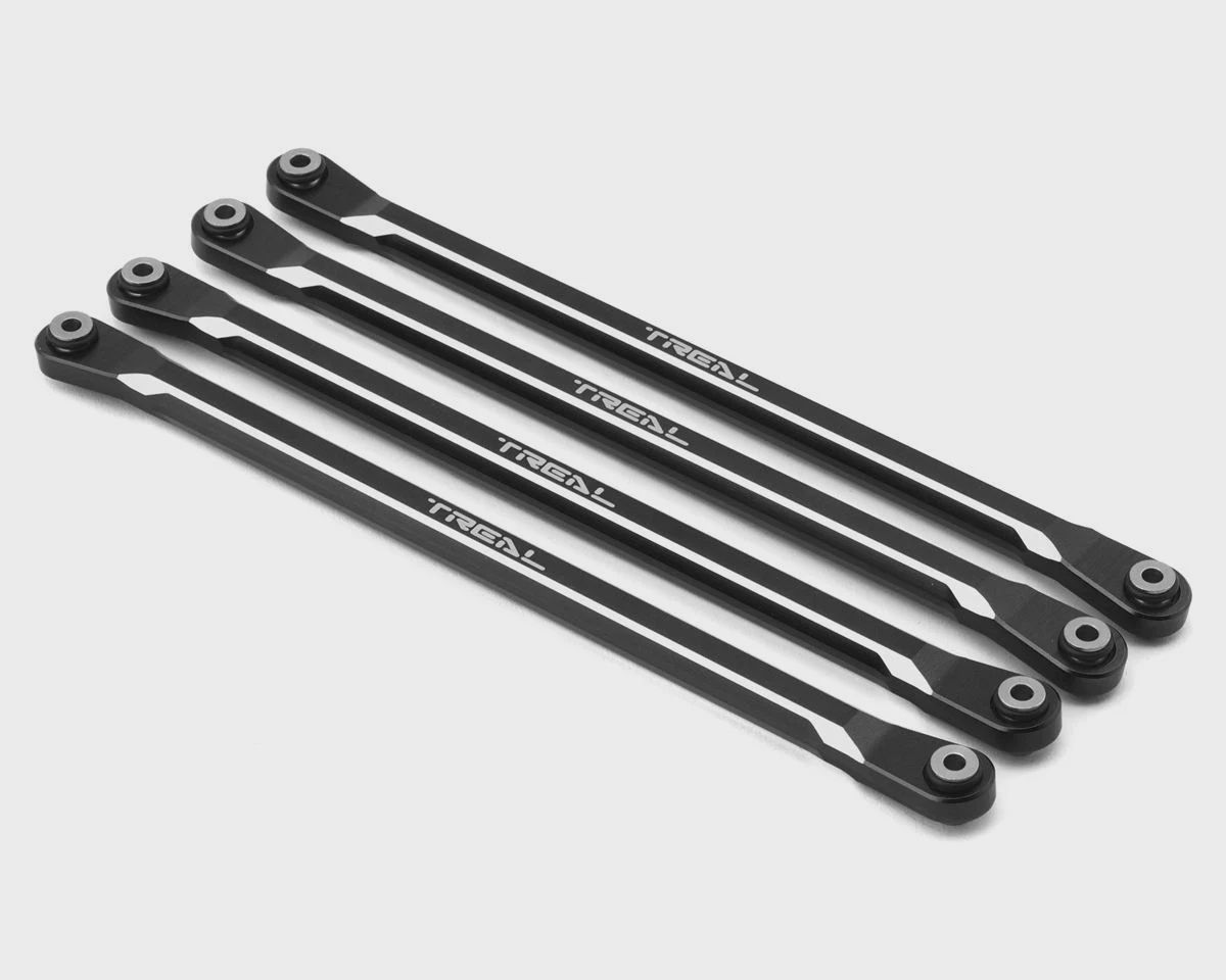 TLHTSCX6-75