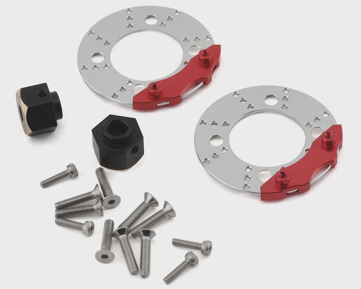 SAMSCX3-6412C2