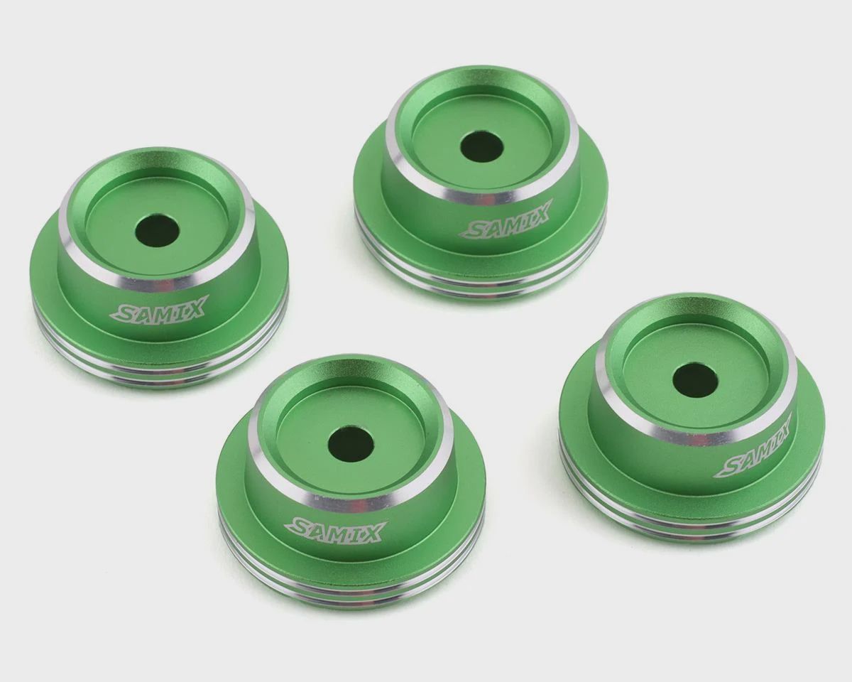 SAMSCX6-6047-GN