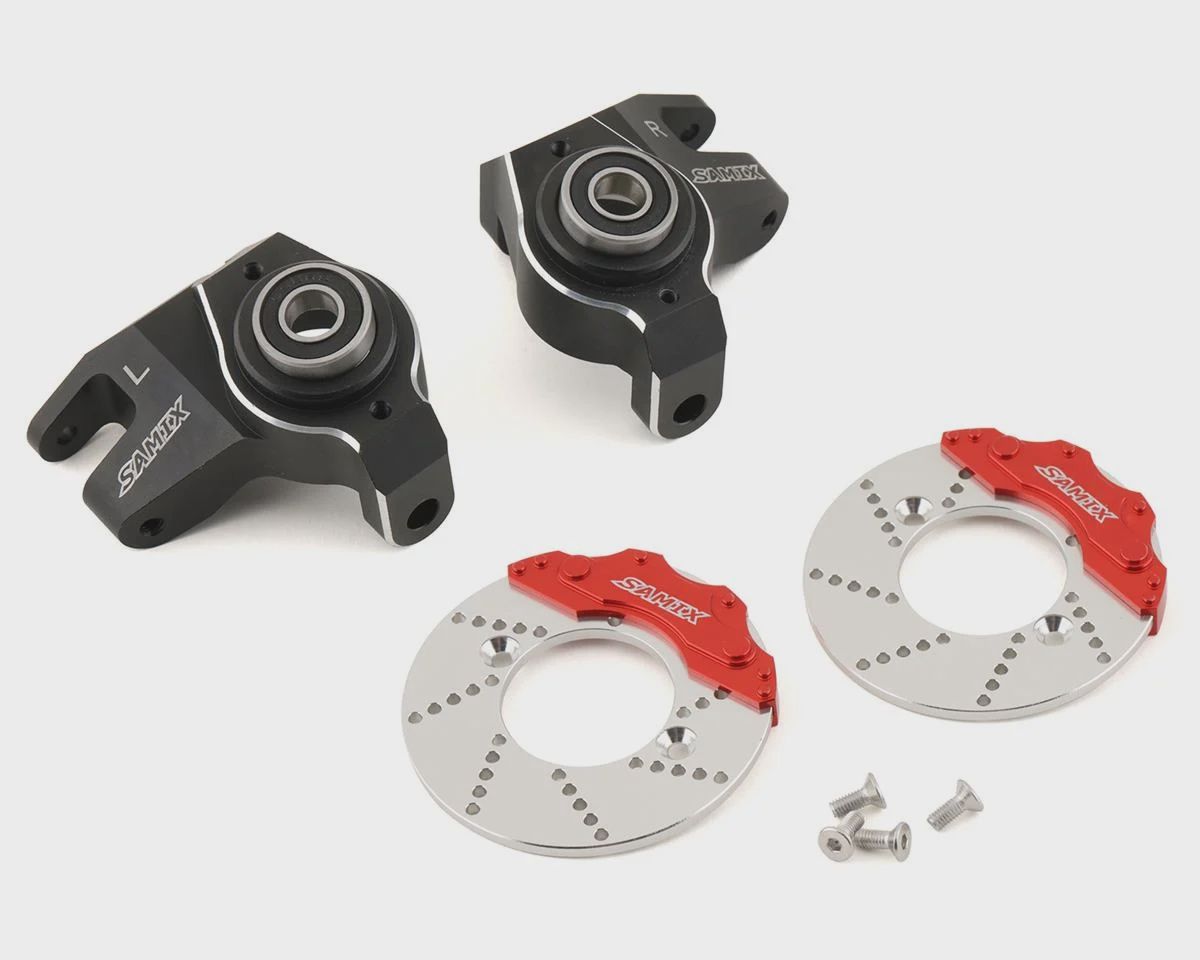 SAMSCX6-6012FS