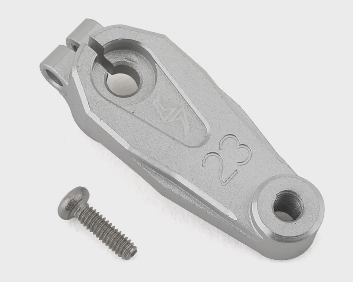 SAMSCX3-6022K-S