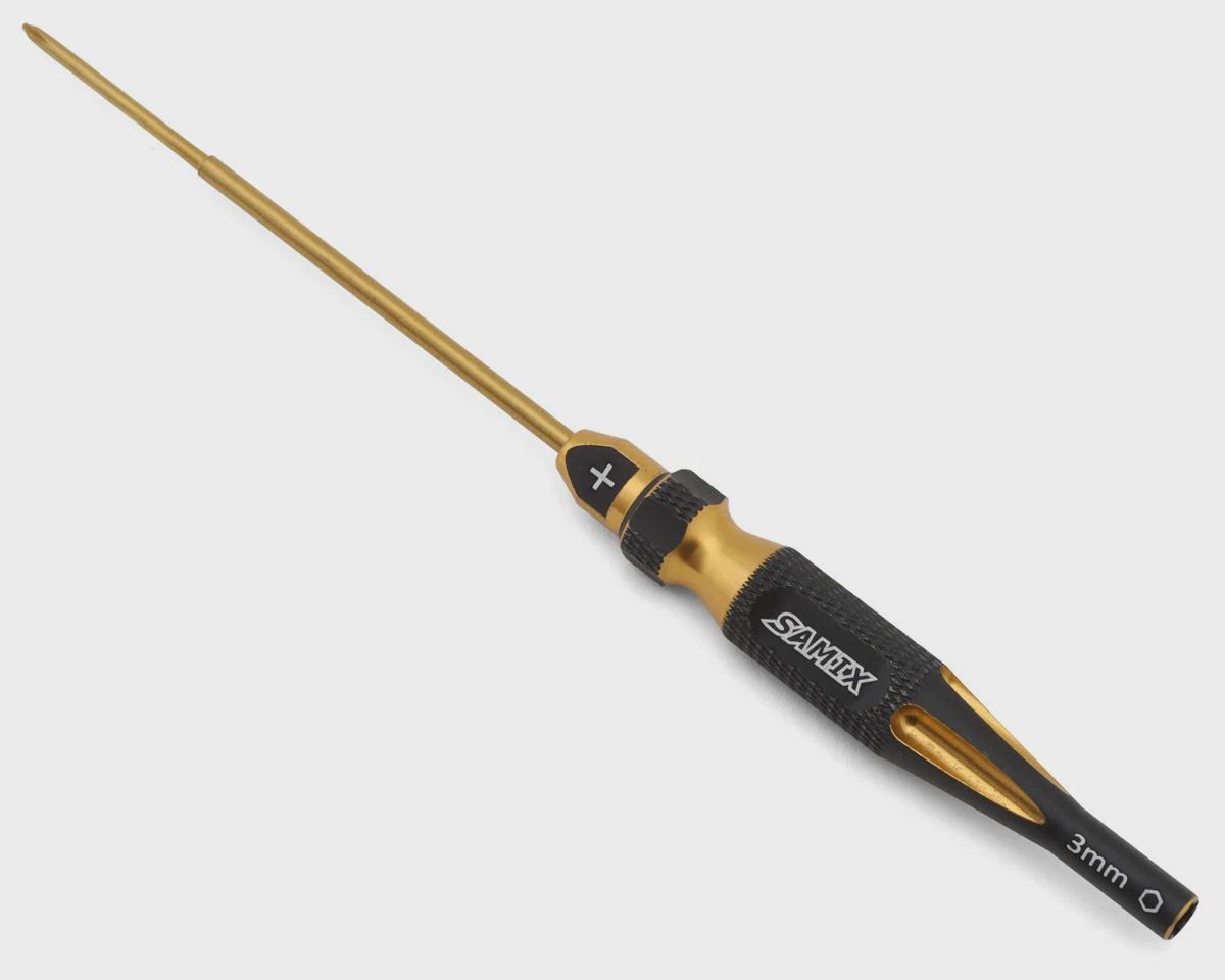SAMSCX30-SDPH-G