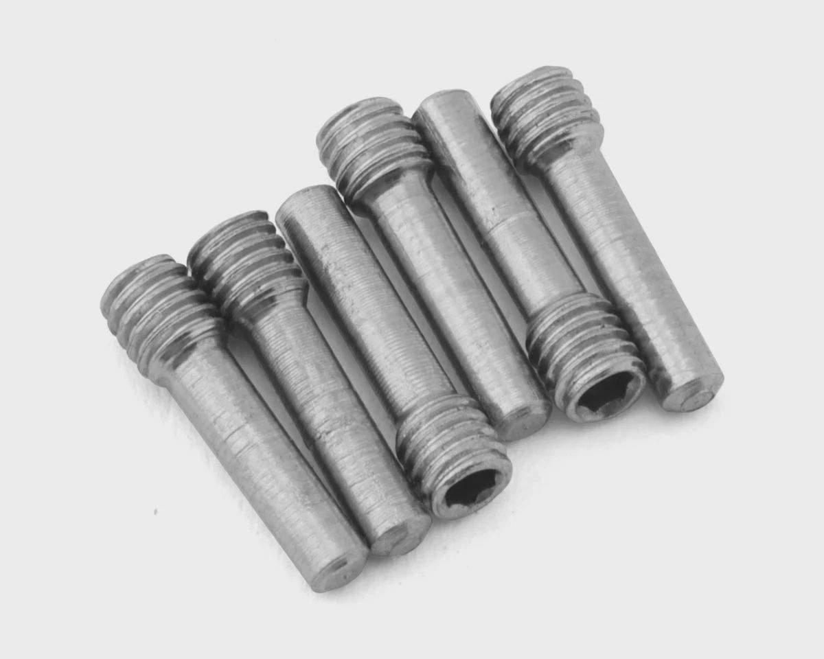 SAMSP-2105-6