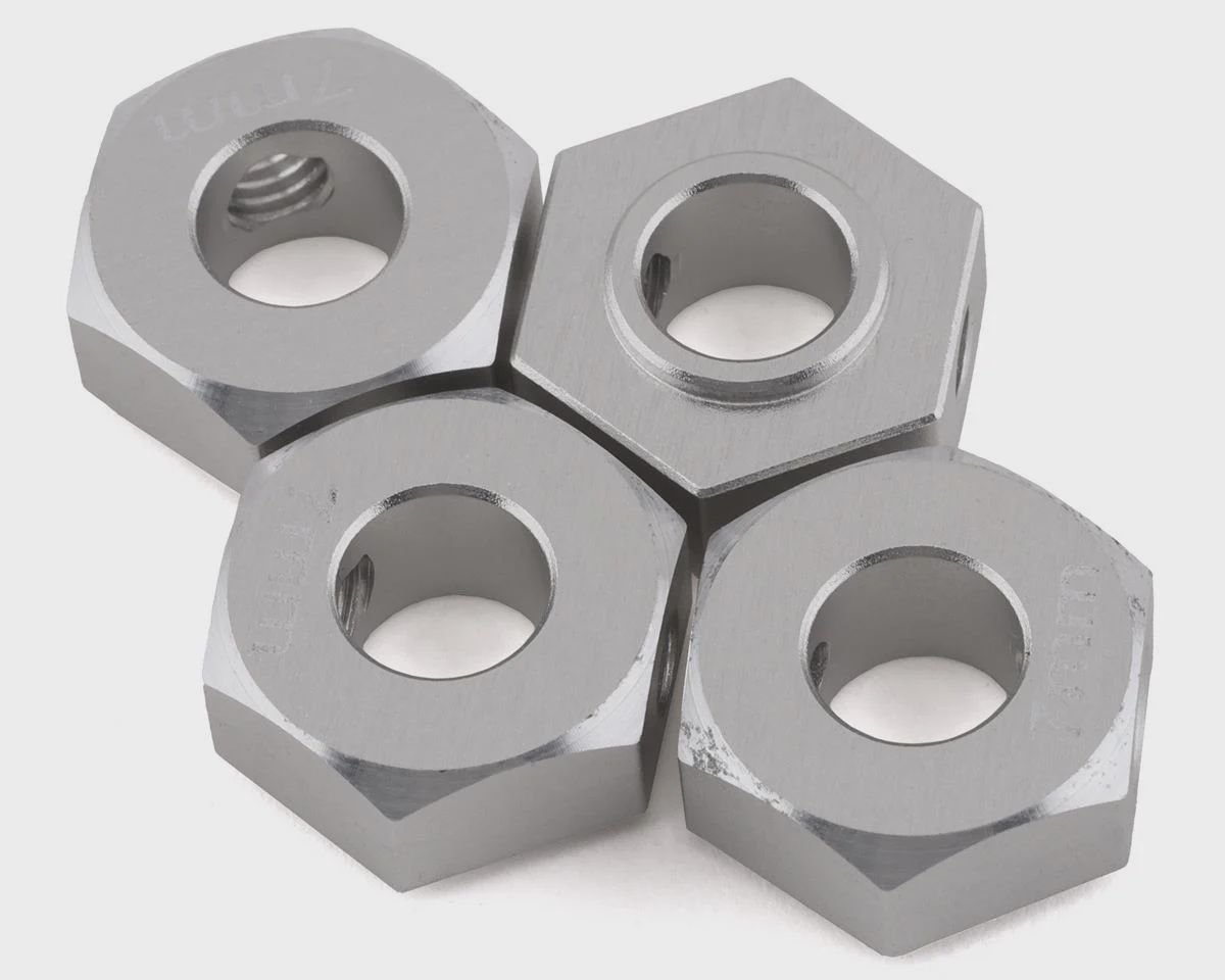 SAMSCX6-6063-7-S
