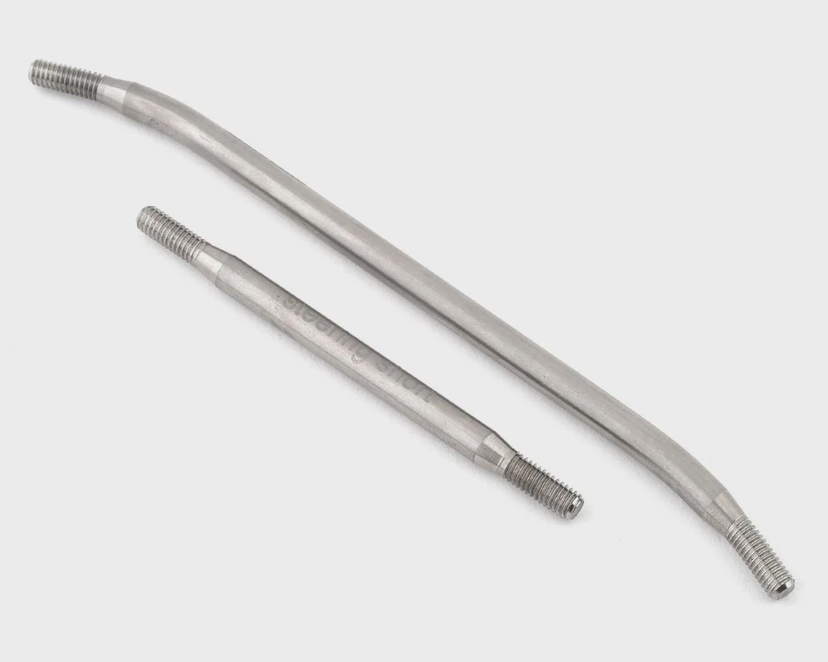 SAMSEND-5025SS