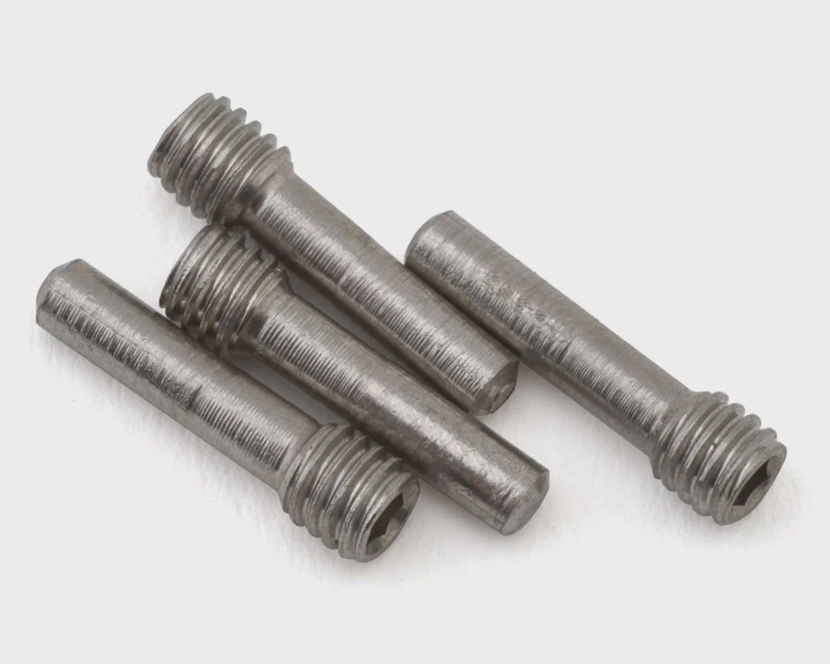 SAMSP-2105-4