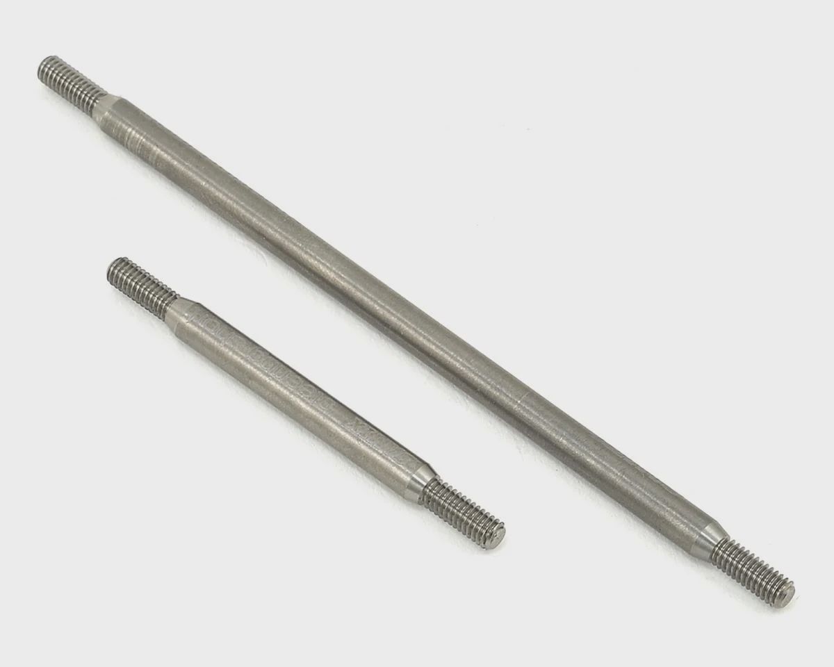SAMTRX4-5025SS