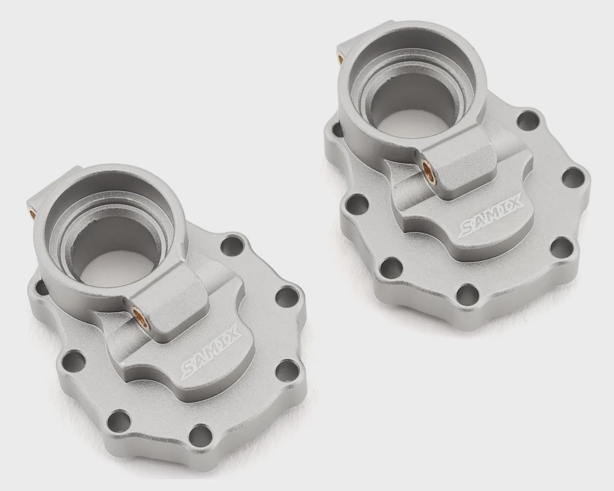 SAMTRX4-6065-S