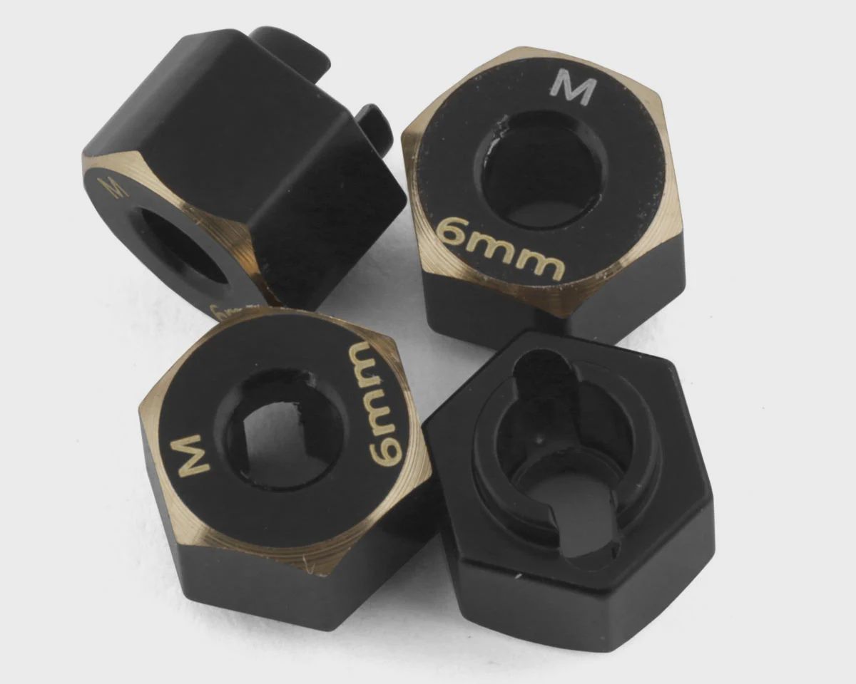 SAMTRX4M-4063-6