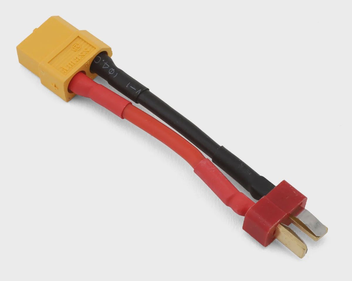 SAMXT60F-CTM-50