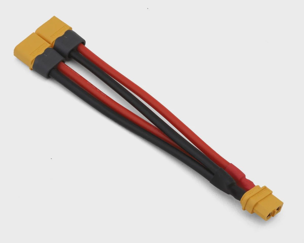 SAMXT60-PY1F2M