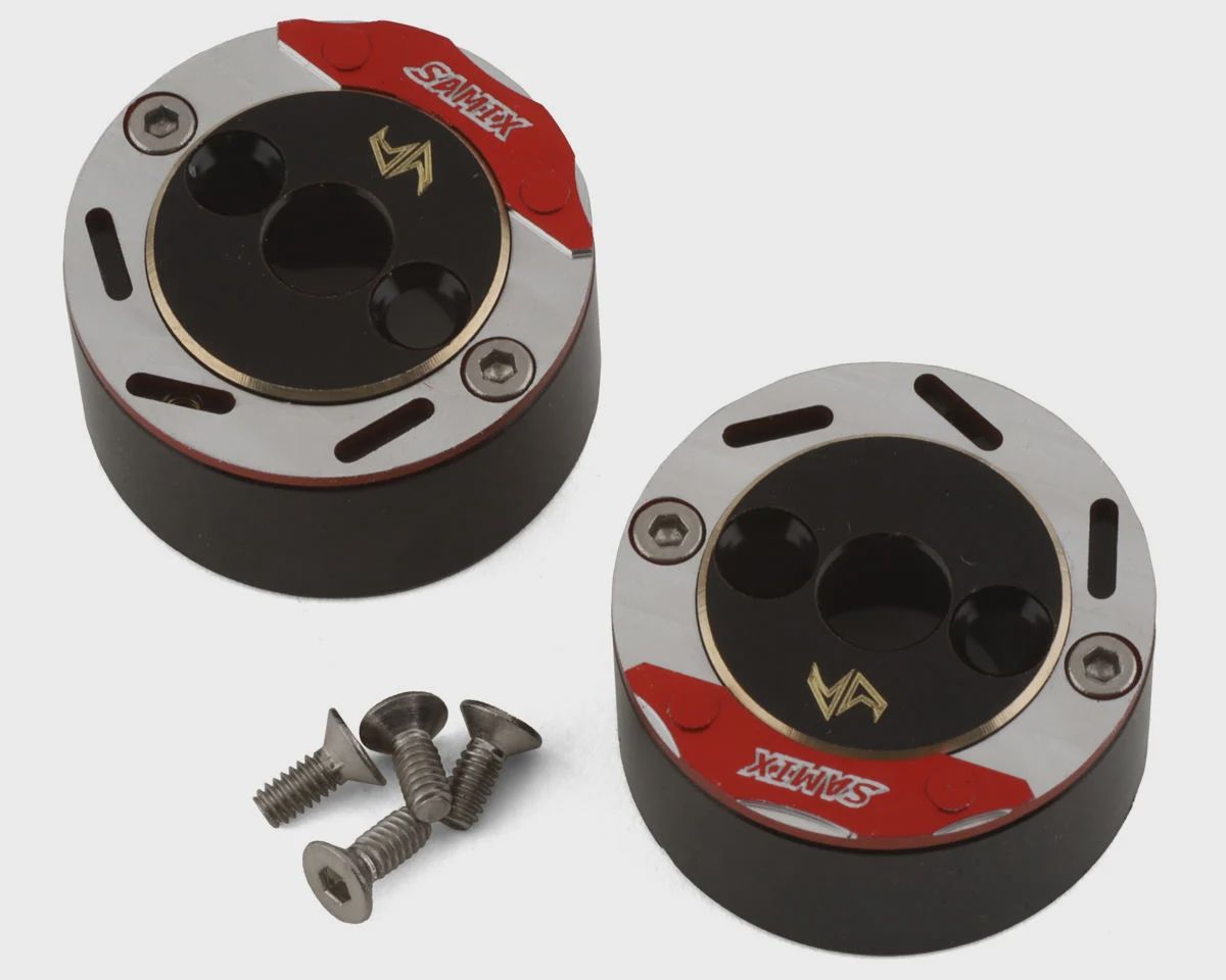 SAMTRX4M-4415FS