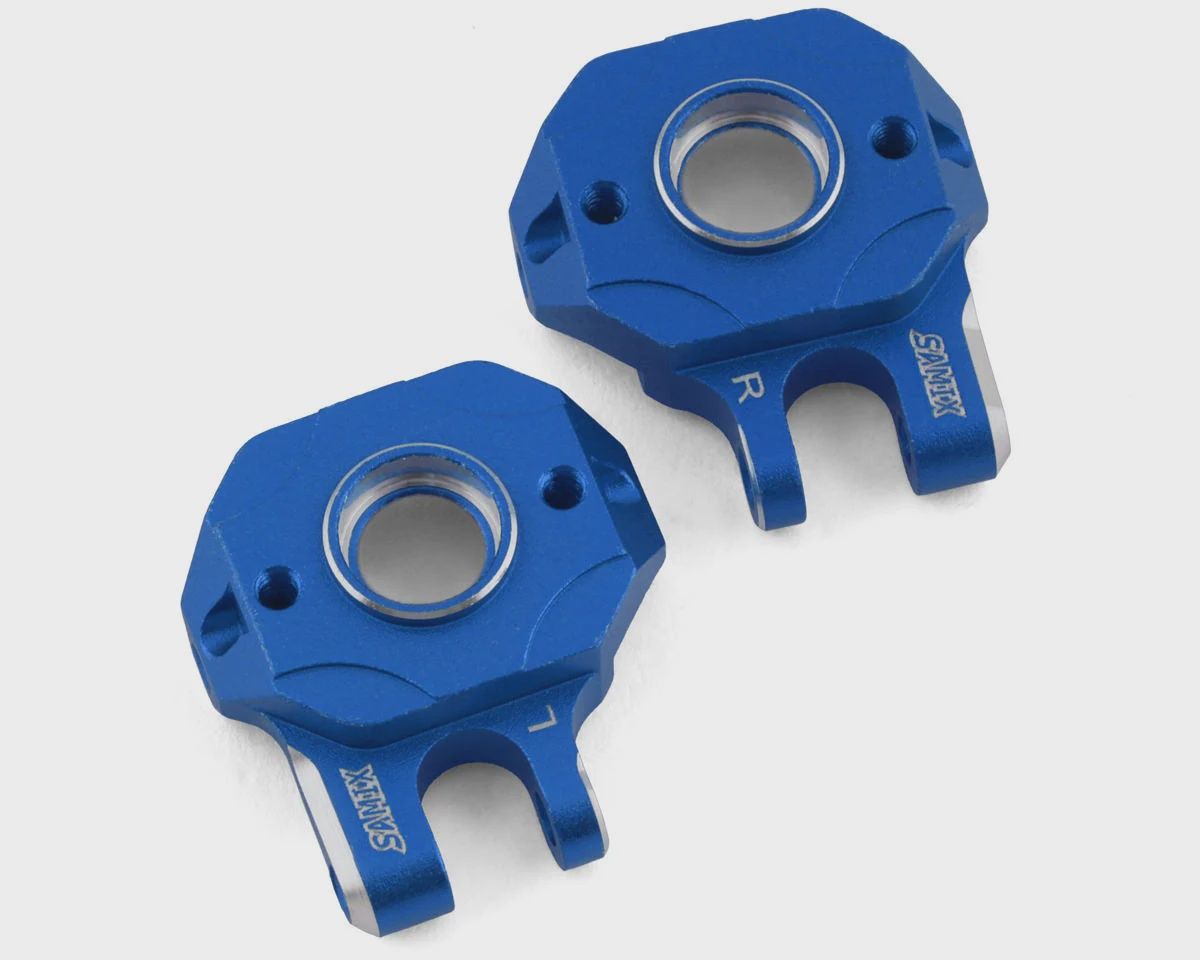 SAMTRX4M-6012-BL