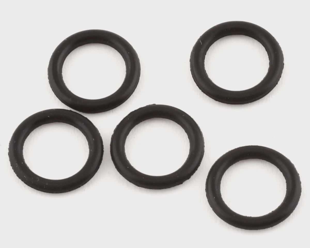 SAMTRX4MDS-ORING
