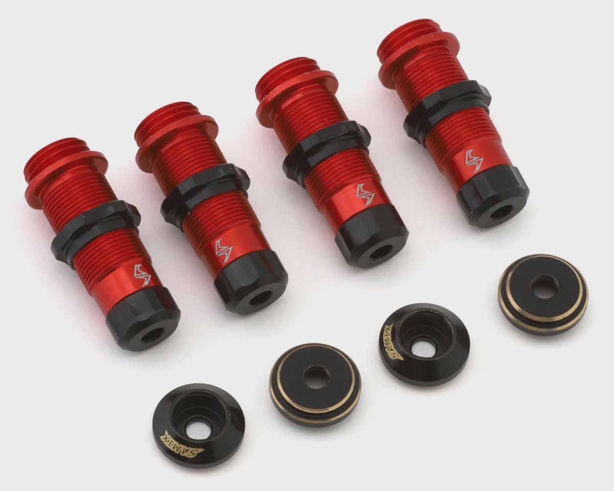 SAMTRX4M-6040C2-RD
