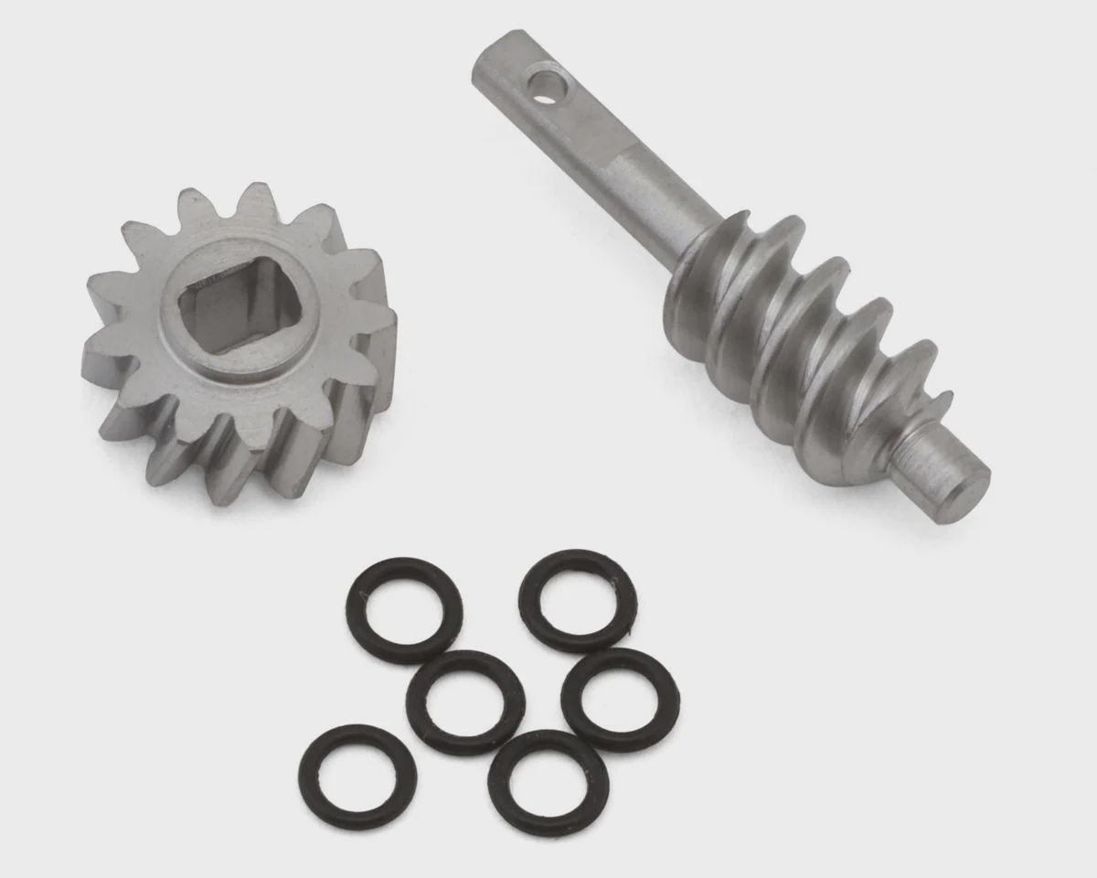 INJSCX30-14-13T