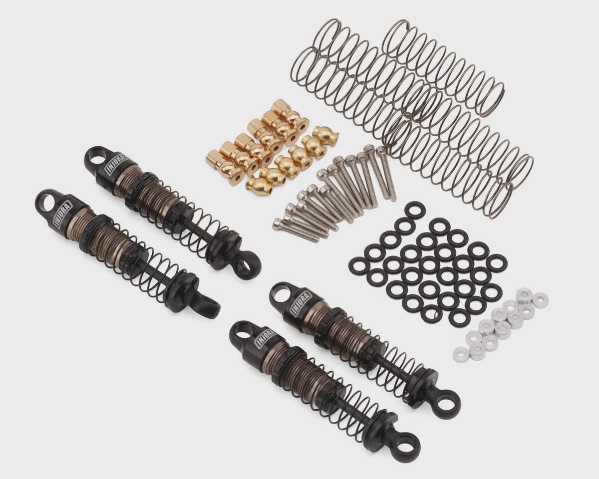 INJSCX24-179BK