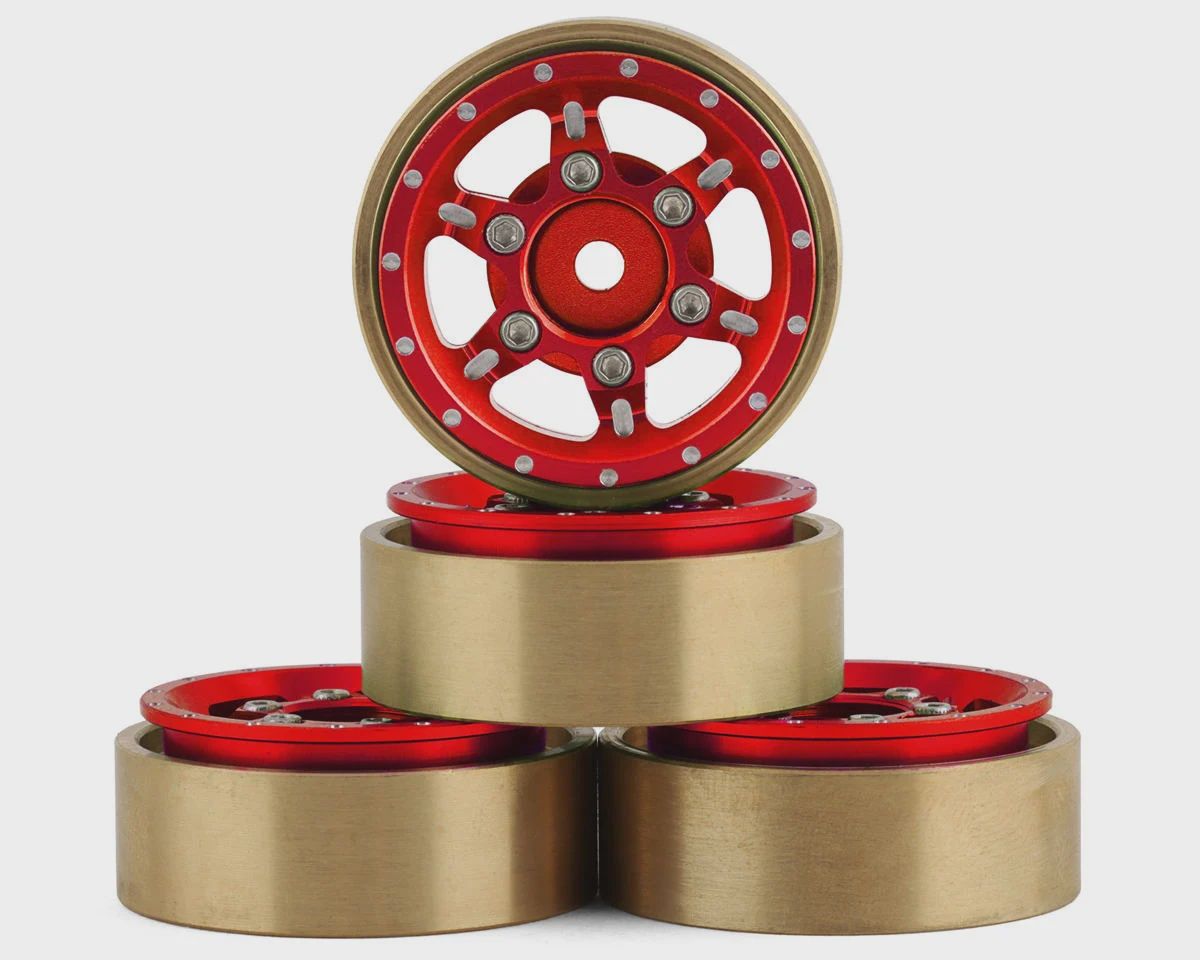 SAMSCX24-6670RD