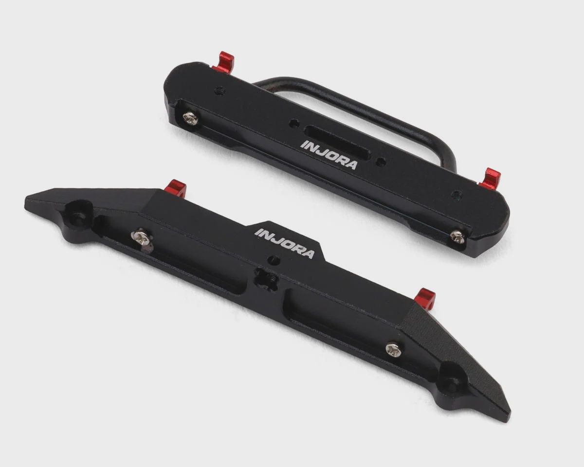 INJSCX30-1716FR