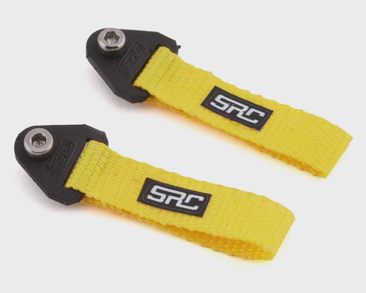SDW-BOLT-ON-V2-YL