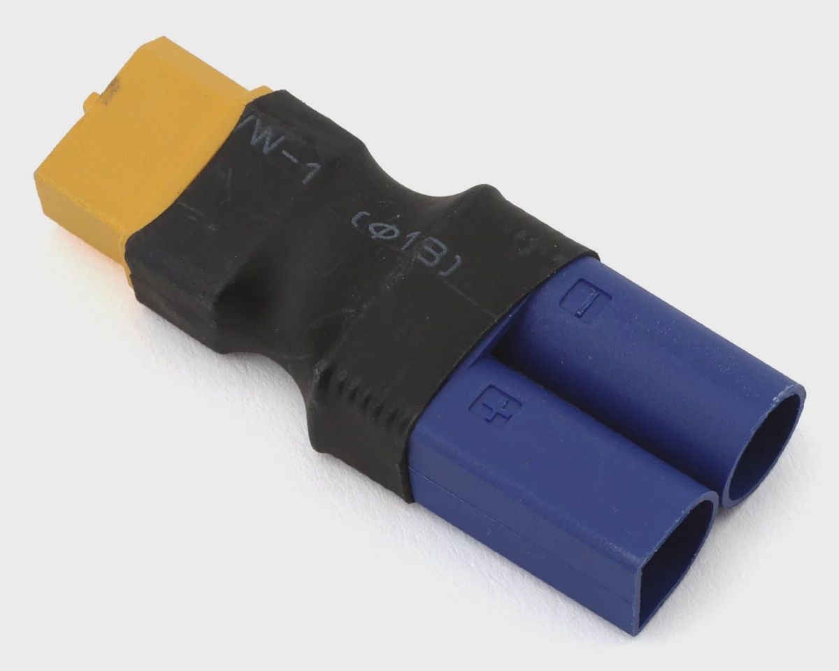 SAMXT60F-EC5M