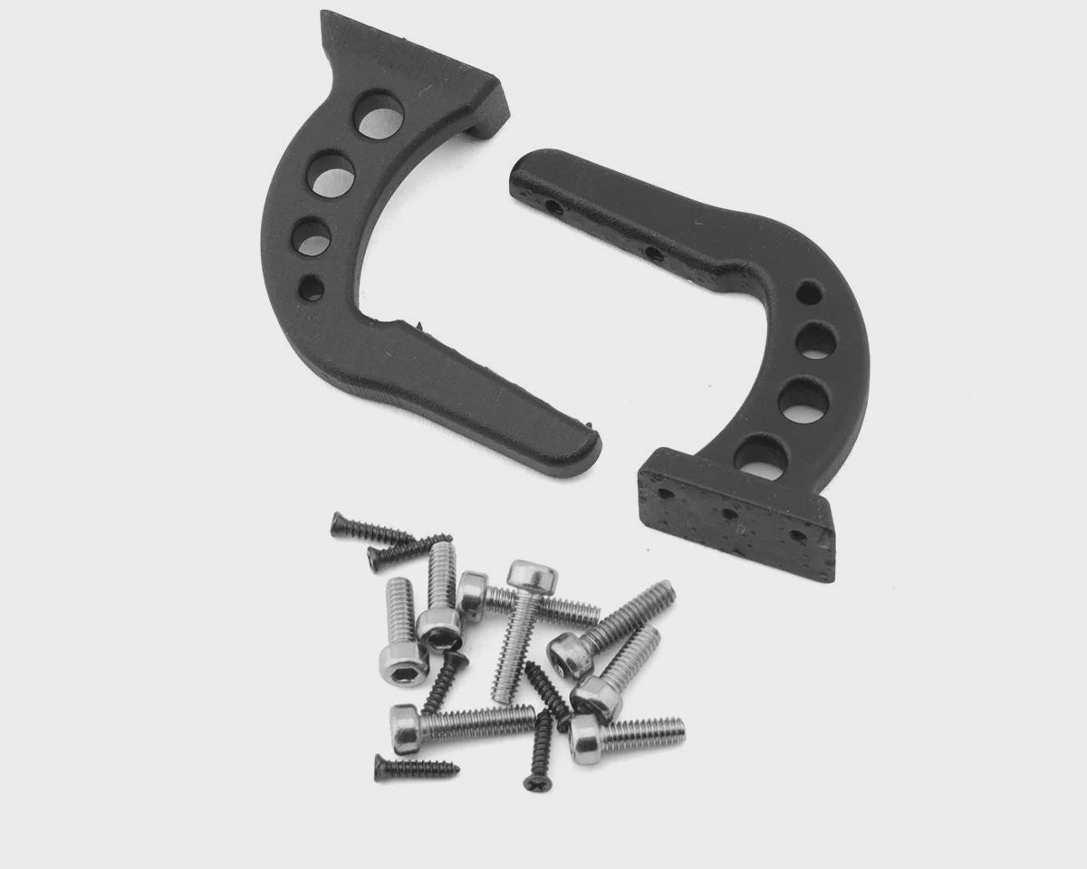 SDW-SNMOUNT-V3