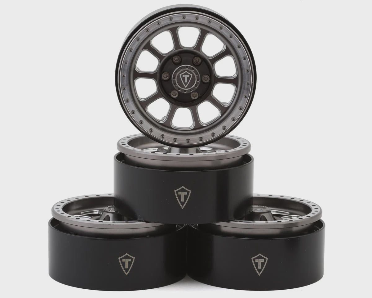 TLHTWHEELS-07