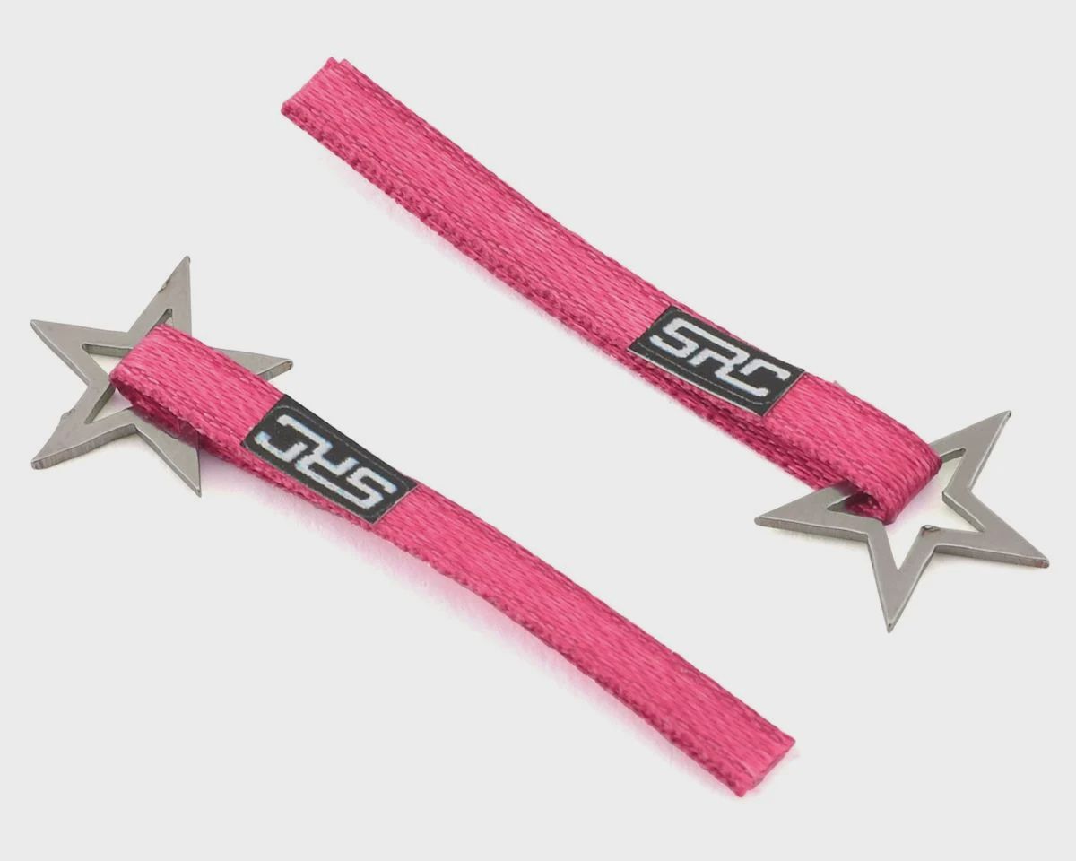 SDW-TSL-STARH-PK