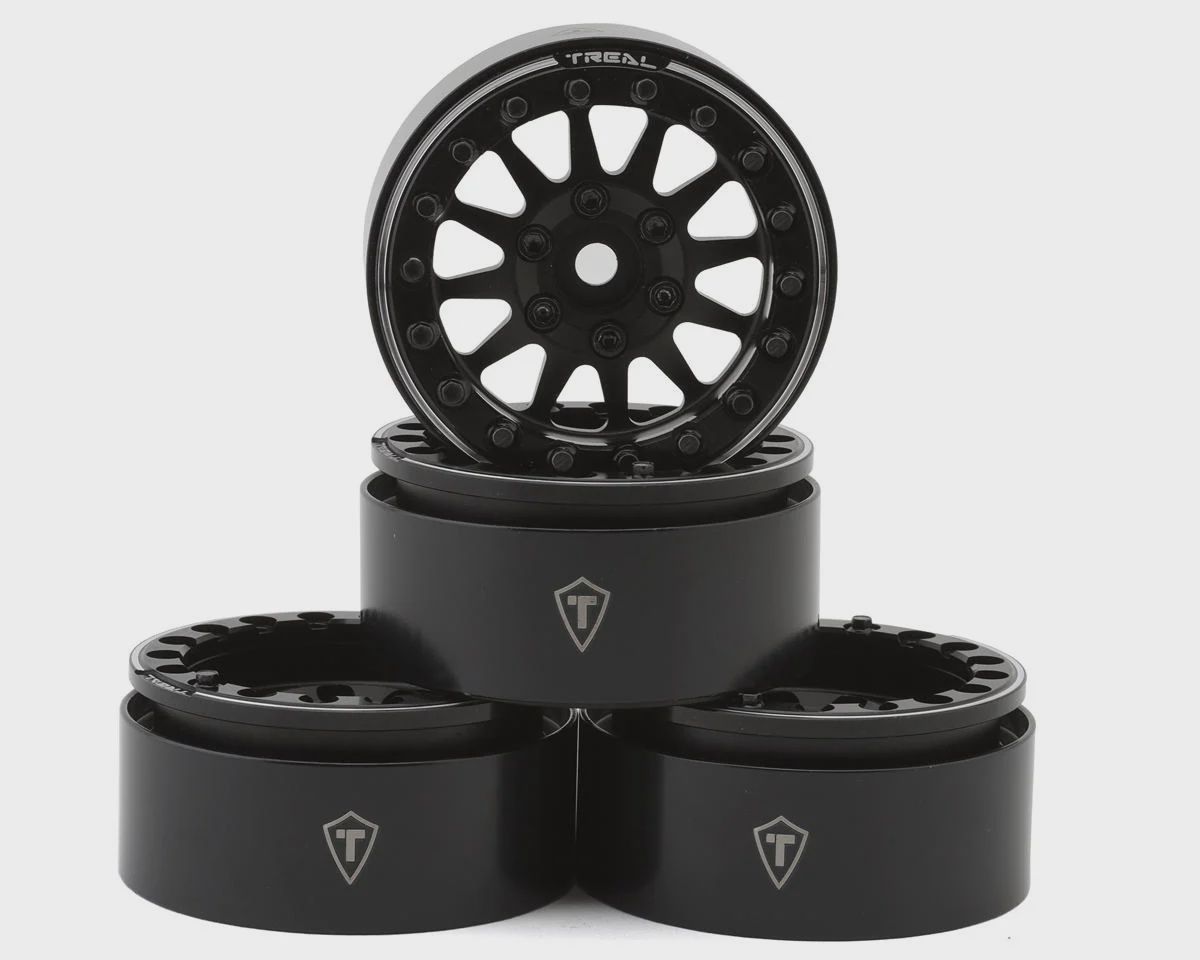 TLHTWHEELS-09