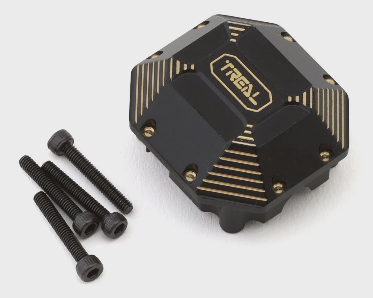TLHTENDURO-03