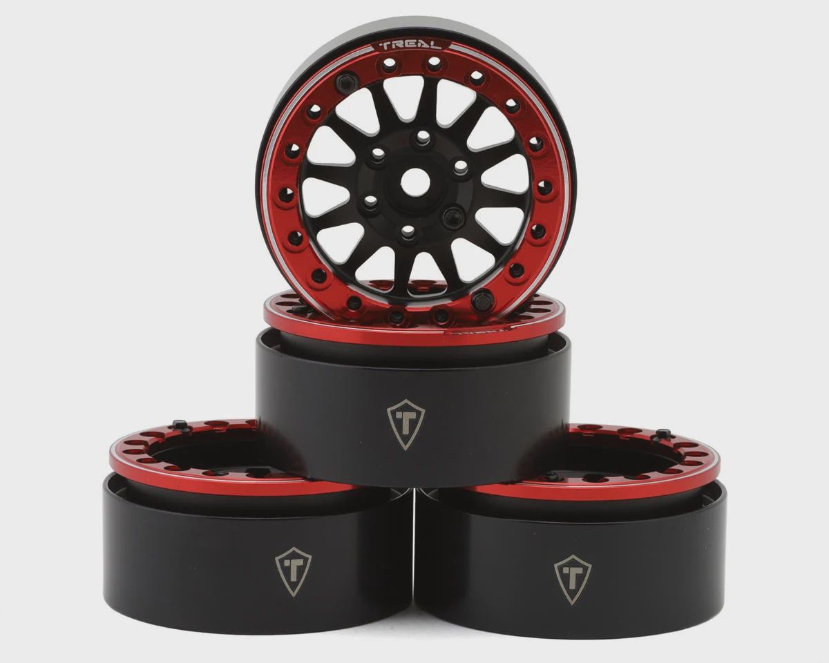 TLHTWHEELS-11