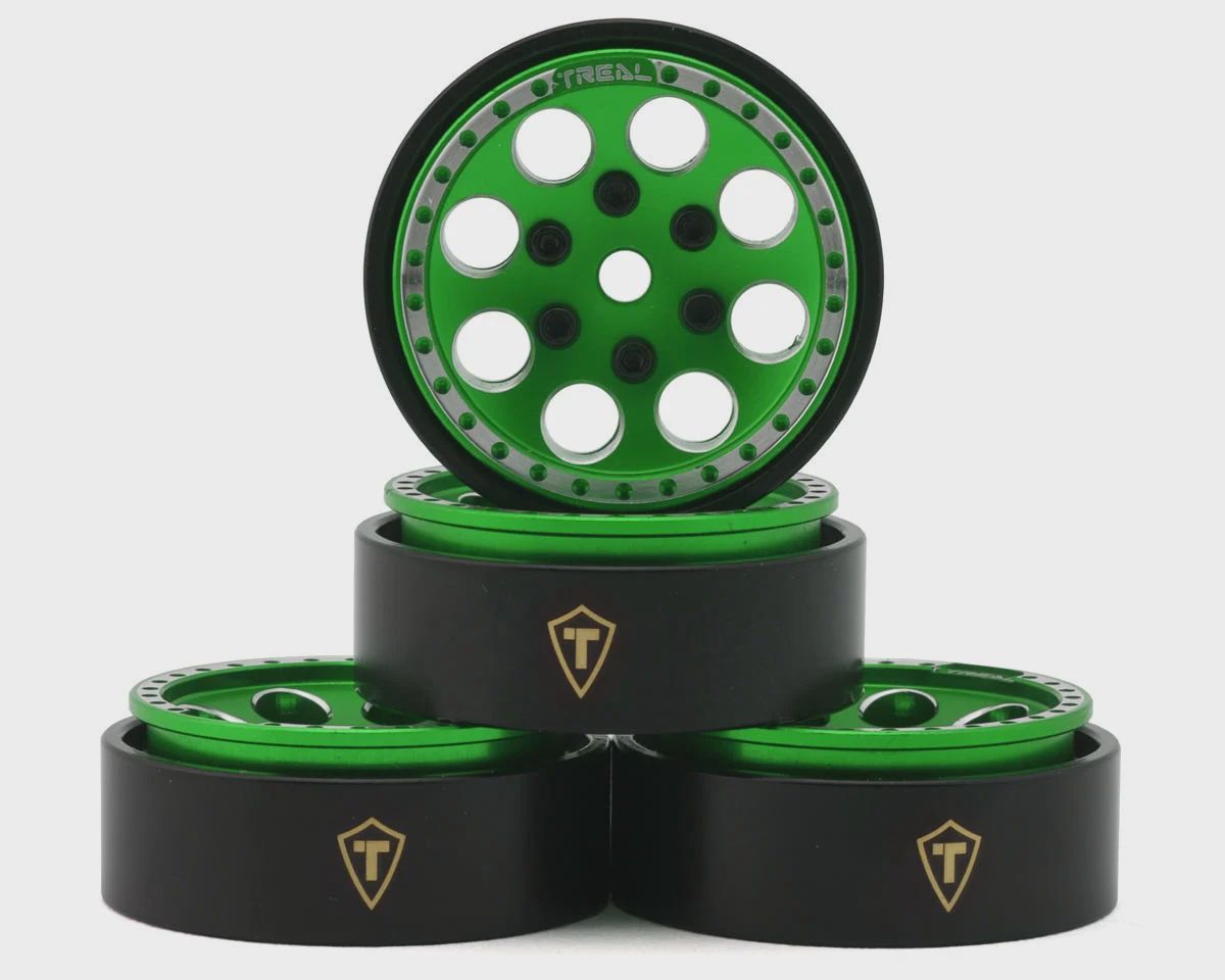 TLHTSCX24-60