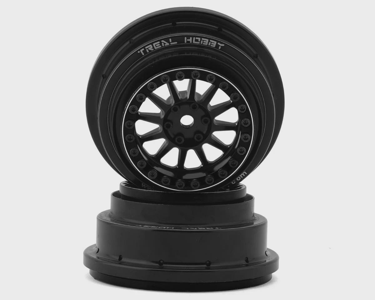 TLHTUDR-09