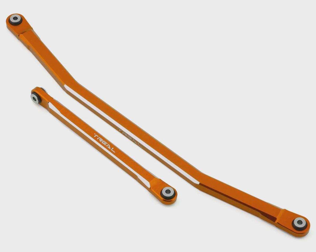 TLHTRYFT-29
