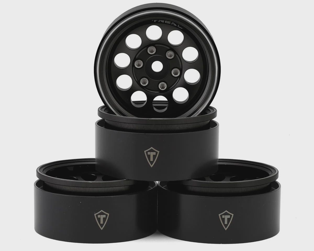 TLHTWHEEL-49