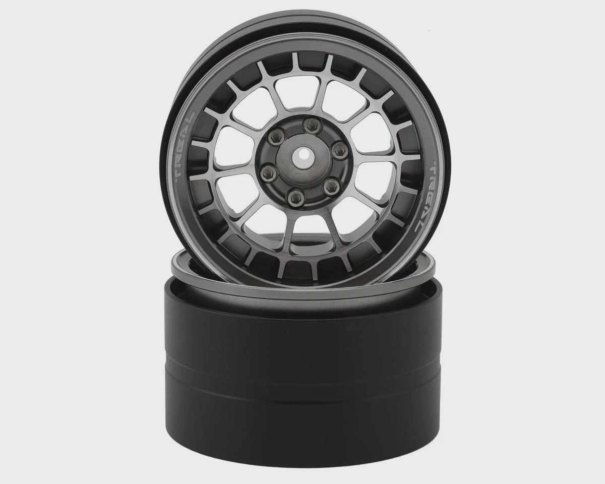 TLHTWHEEL-48