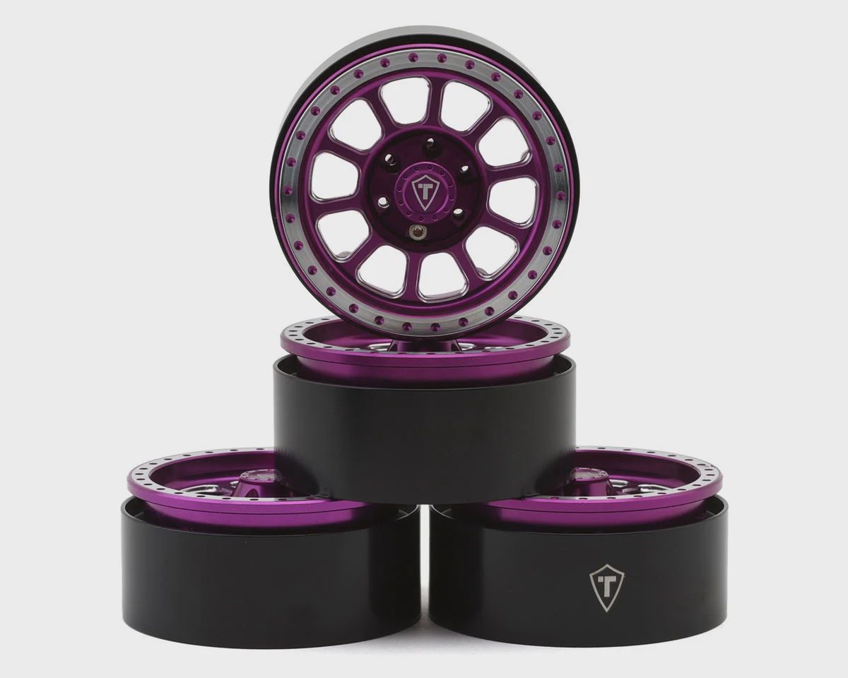 TLHTWHEEL-59