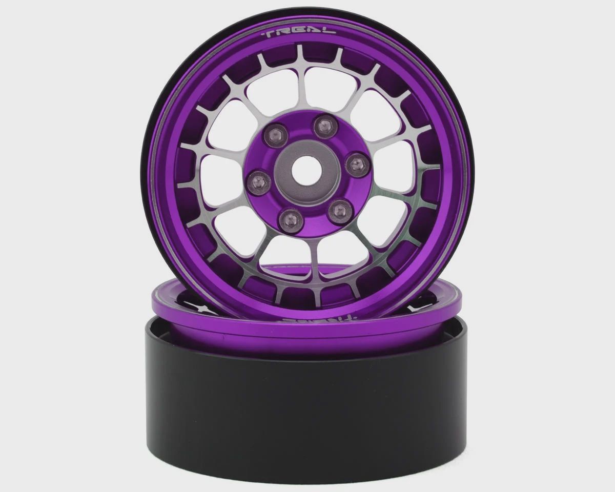 TLHTWHEEL-64