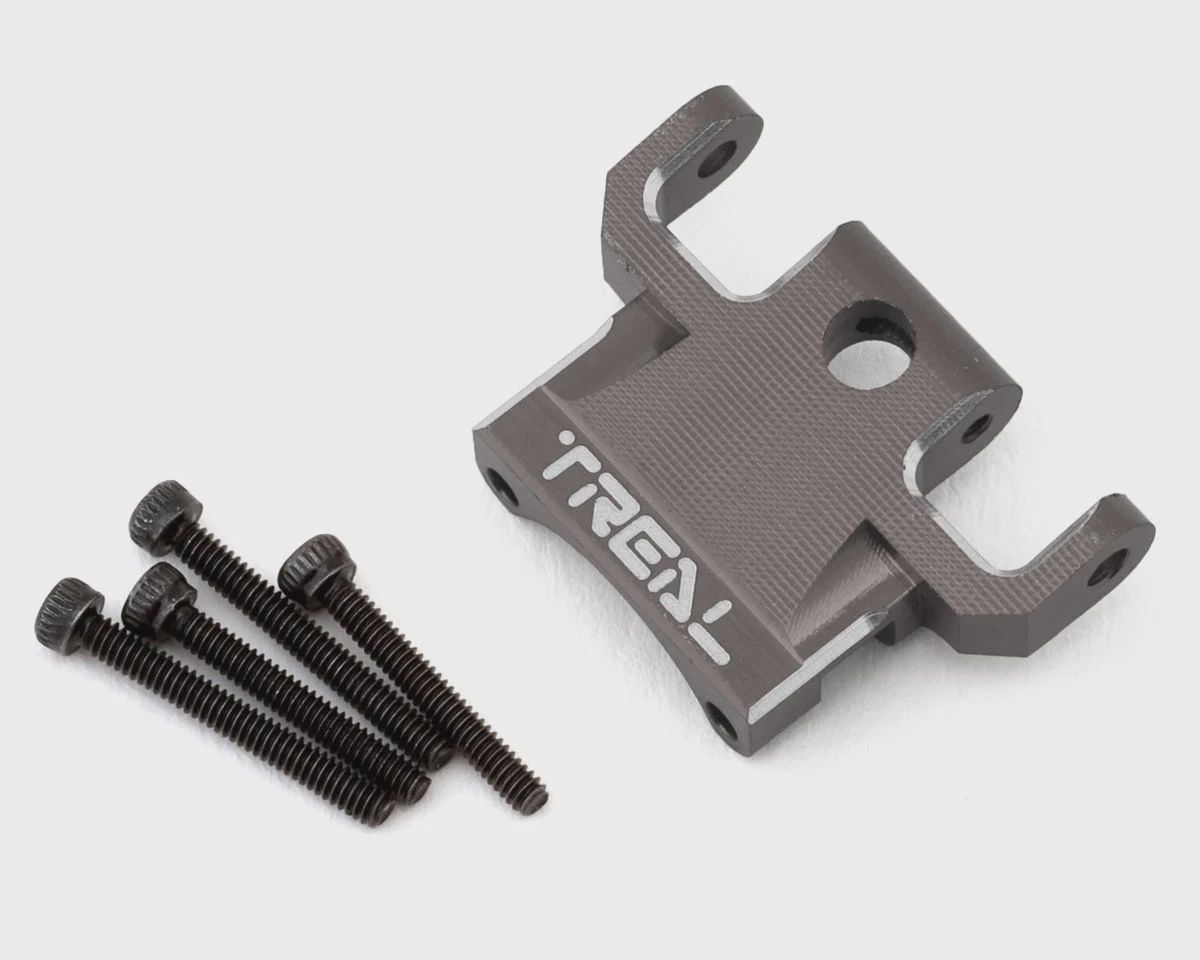 TLHTSCX24-132