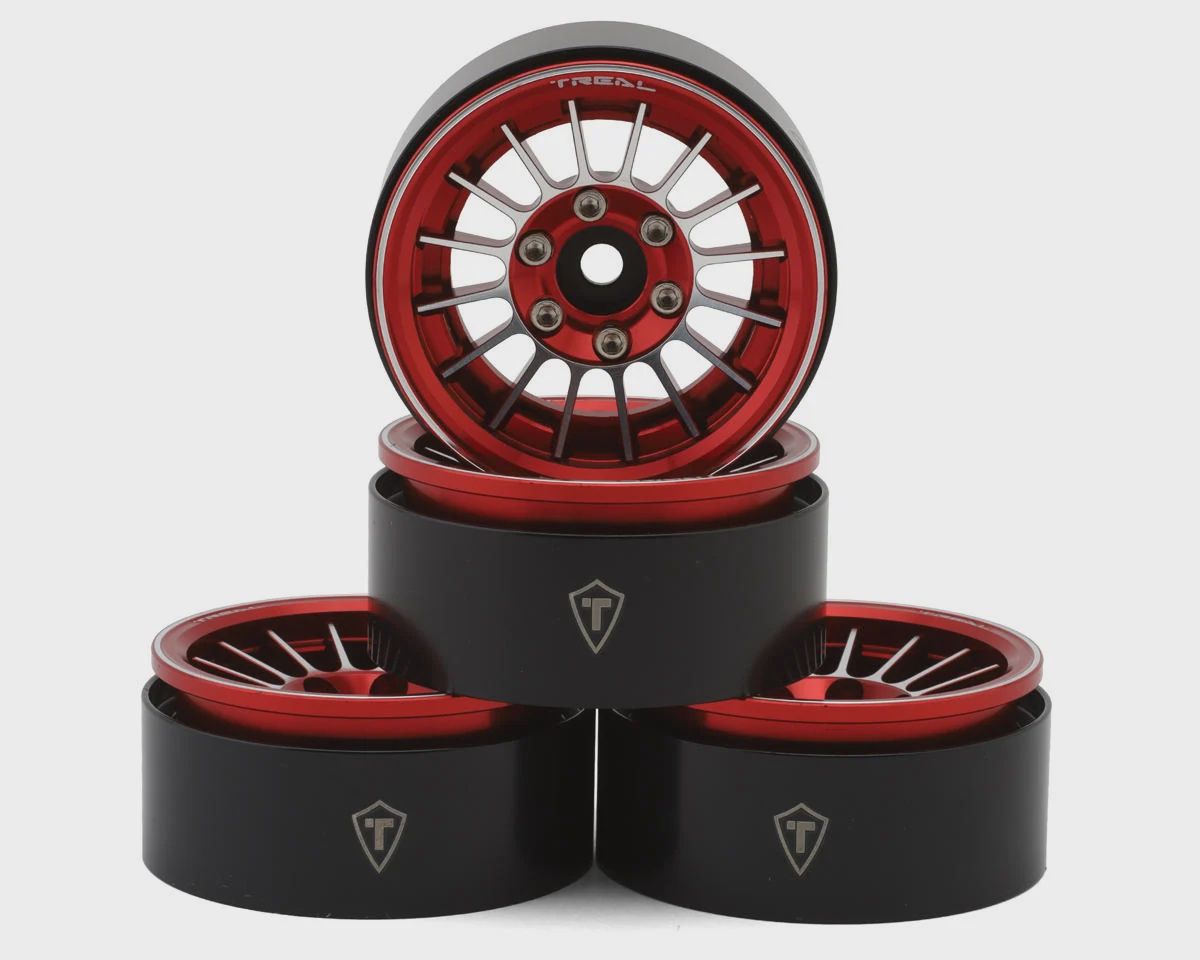 TLHTWHEEL-75