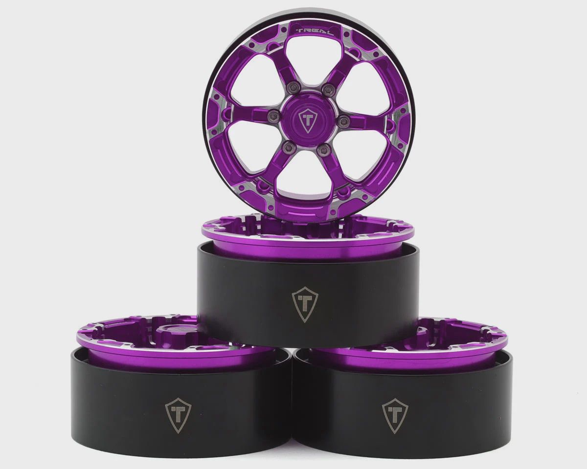 TLHTWHEEL-67