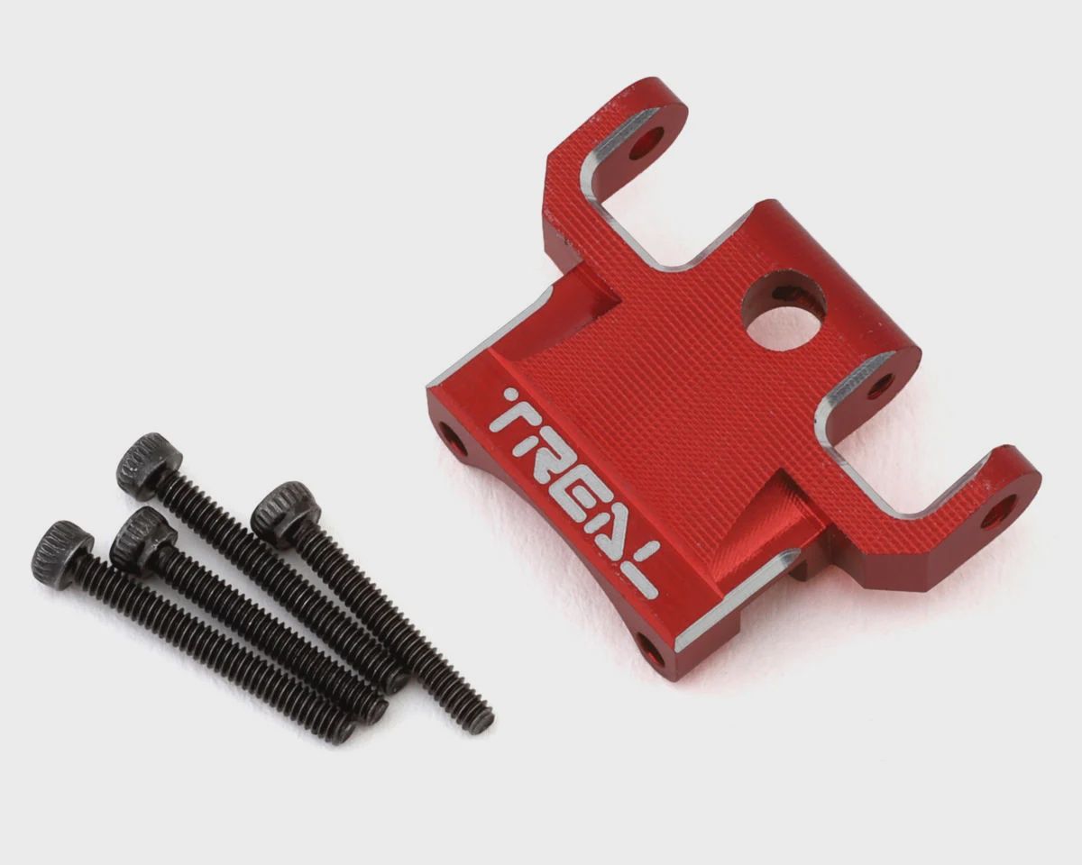 TLHTSCX24-135