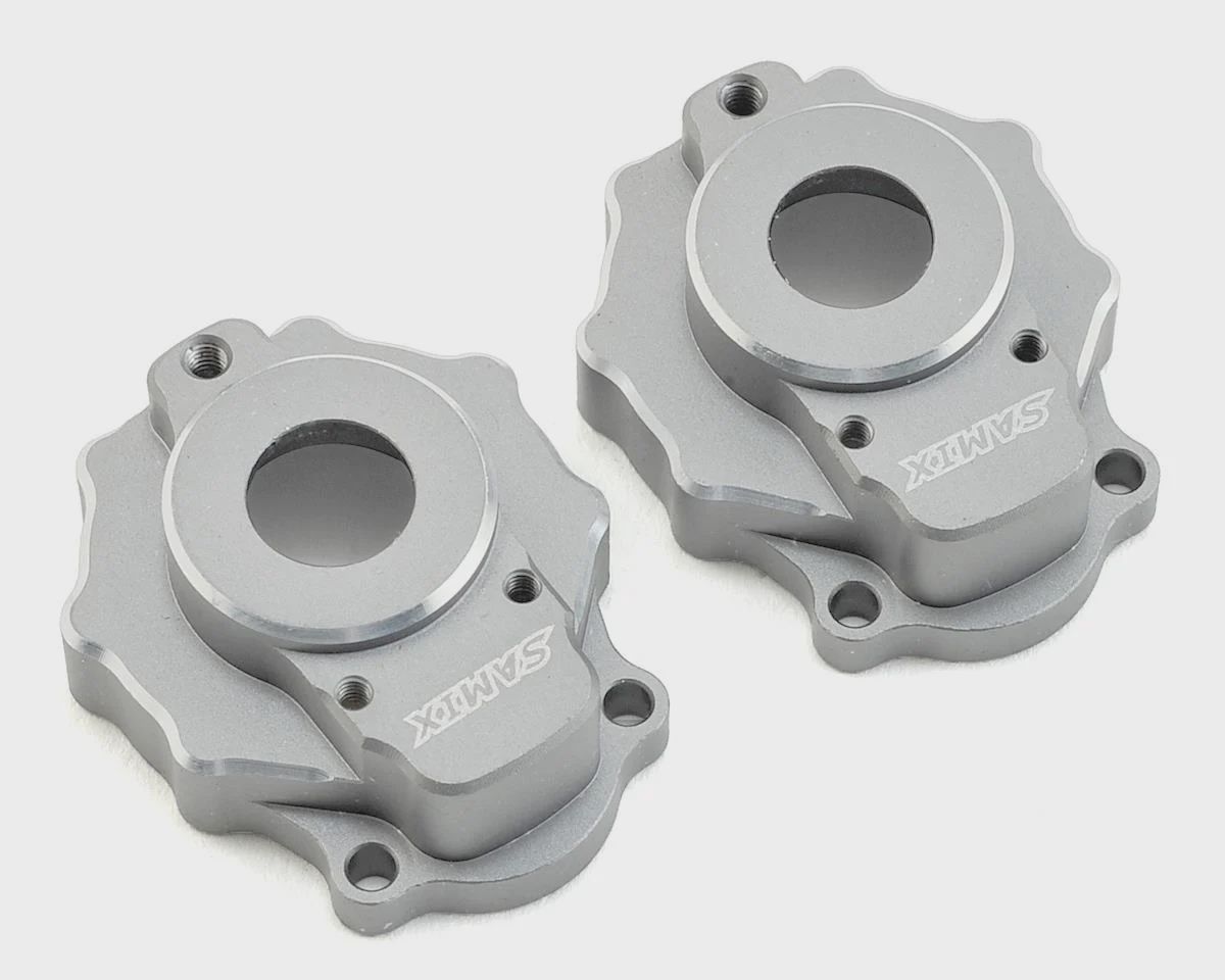 SAMTRX4-6013-S