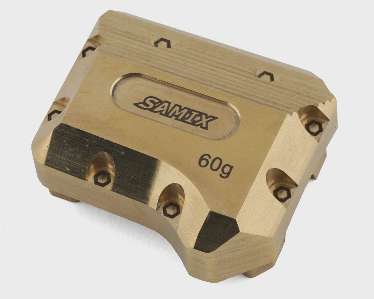 SAMTRX4-4075G