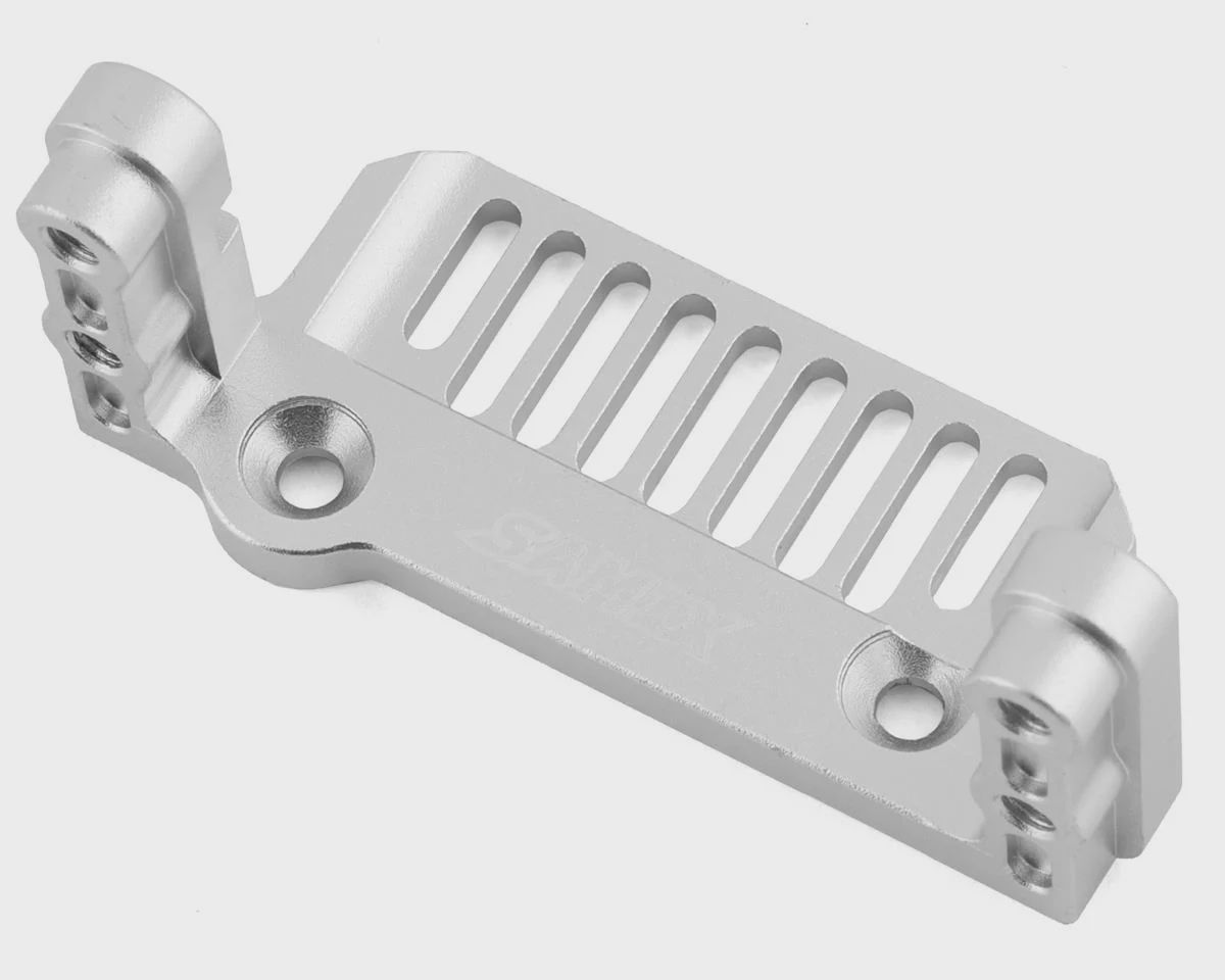 SAMSCX6-6077-S